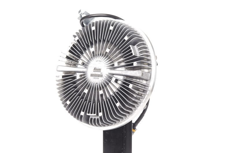 visko spojka MAN TGL,TGM Euro 6 86184