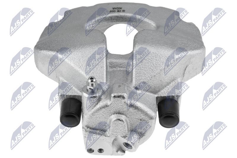 NTY HZP-VW-059 Brake Caliper