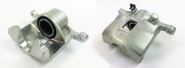 ABTEX Brake Caliper ABC1042R
