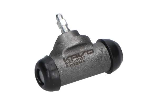 Kavo Parts BWC-1007 Wheel Brake Cylinder