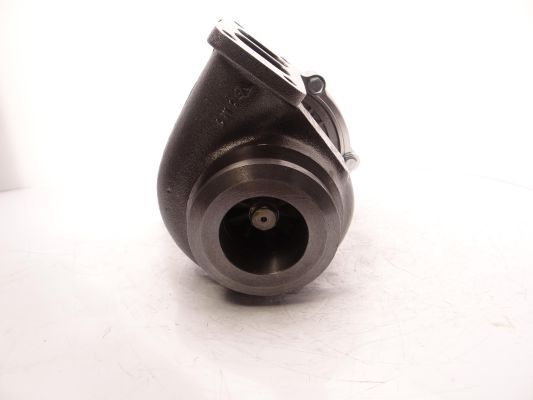 452076-5002S (3).JPG