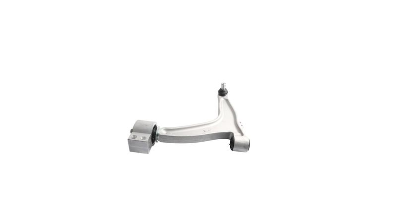 SKF VKDS325022B Control/Trailing Arm, wheel suspension