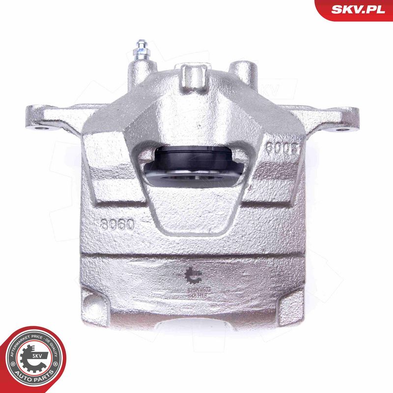 Pidurisadul, ESEN SKV 42SKV502