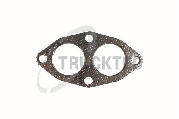 Tihend, heitgaasitoru,...