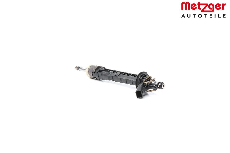 METZGER AUTOTEILE 0920130 Injector