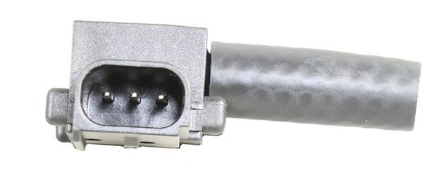 METZGER AUTOTEILE 0906412 Sensor, exhaust pressure