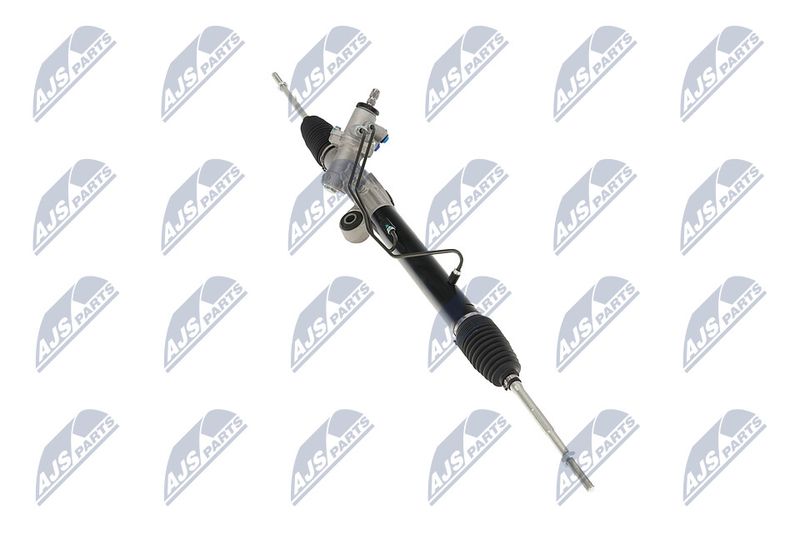 Rooliajam, NTY SPK-IS-000