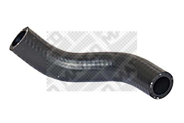 39043#0.JPG