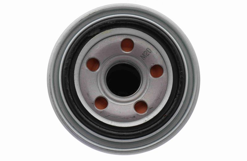 ACKOJA A52-0502 Oil Filter