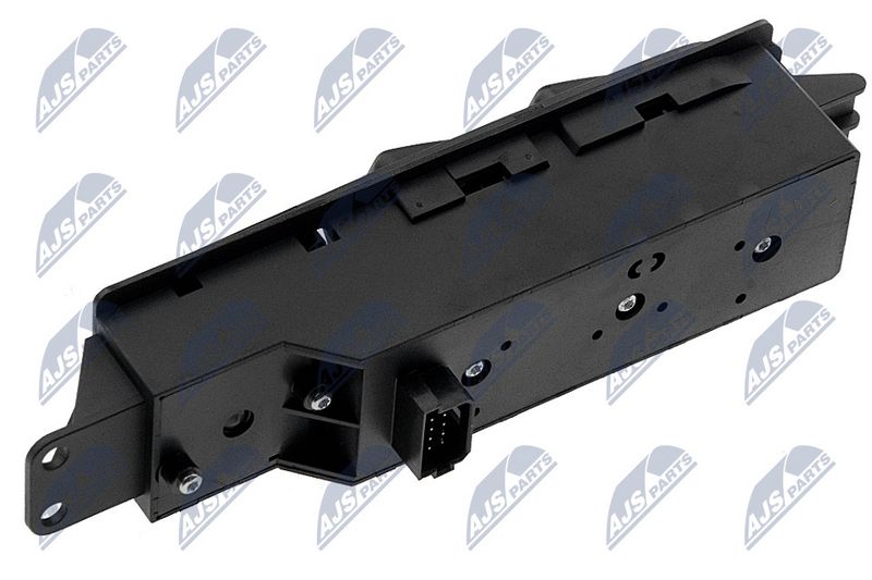 Lüliti, aknatõstuk, NTY EWS-ME-030