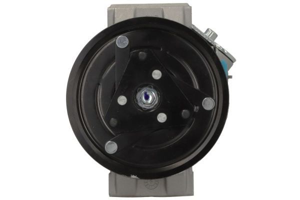 THERMOTEC KTT090555 Compressor, air conditioning