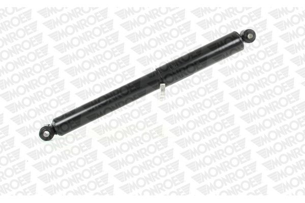 MONROE T5264 Shock Absorber