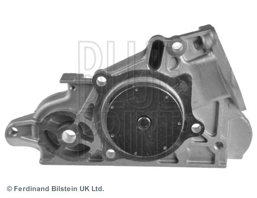 BLUE PRINT ADM59122 Water Pump, engine cooling