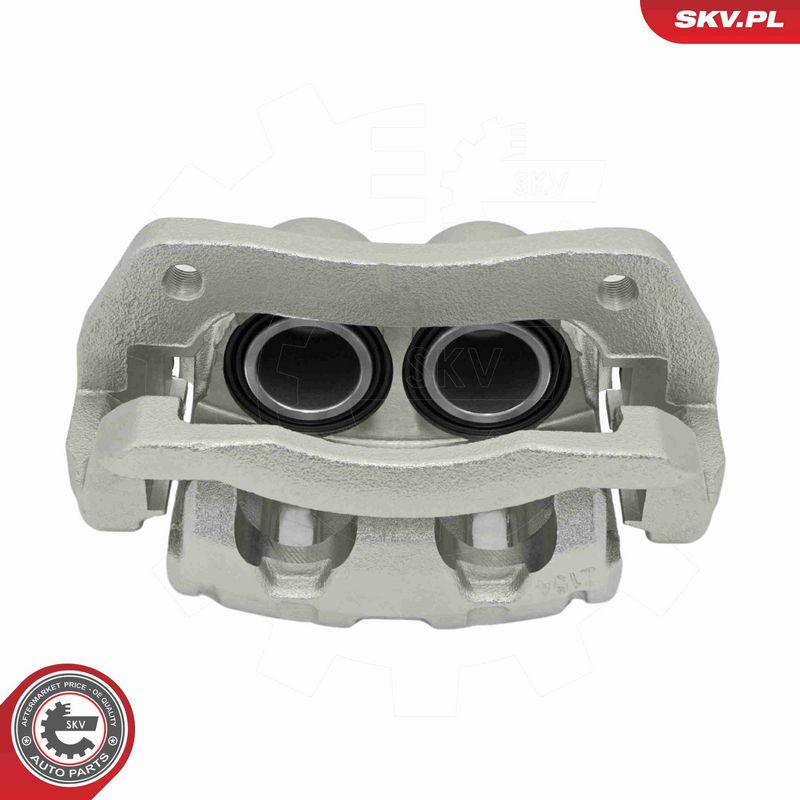 ESEN SKV 79SKV852 Brake Caliper