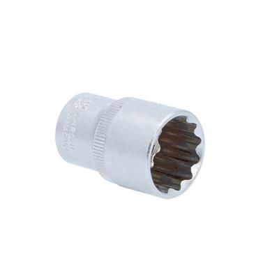 KS TOOLS BT022419 Socket Wrench Insert
