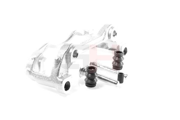 Kinnitus, pidurisadul, GH GH-442553