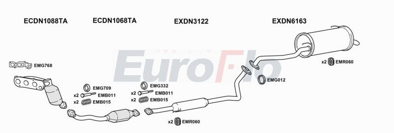 dnnot12 6001.JPG