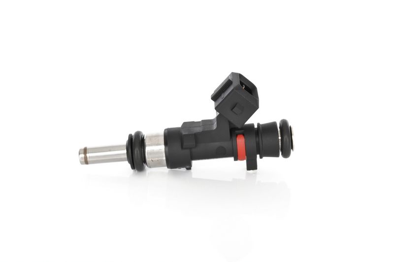 BOSCH 0 280 158 123 Injector