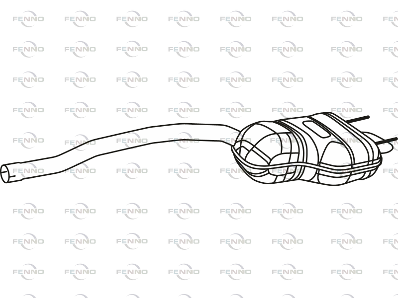 P43202_1.PNG