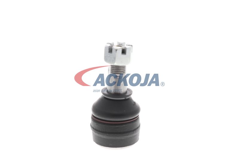 ACKOJA A38-0364 Tie Rod End