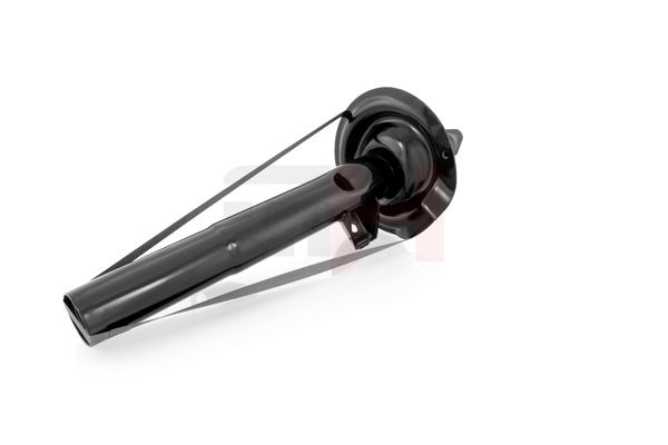 Amort, GH GH-351571H