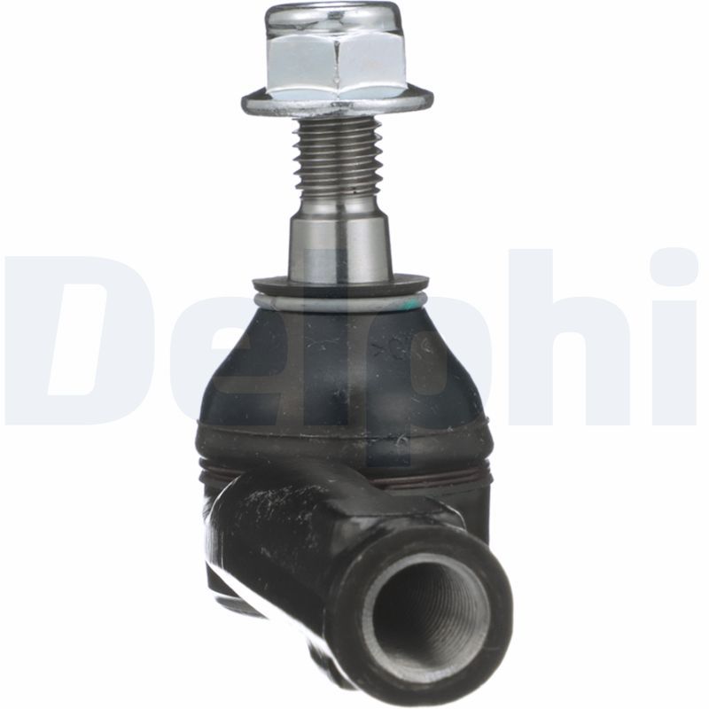 DELPHI TA2499 Tie Rod End
