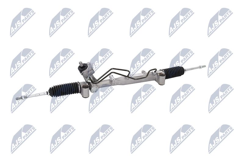Rooliajam, NTY SPK-PL-005