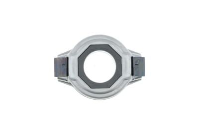 AISIN BN-077 Clutch Release Bearing