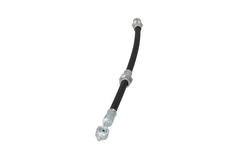 KAMOKA 1170042 Brake Hose