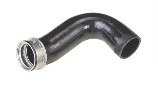 This part match OEM code: 6395281982