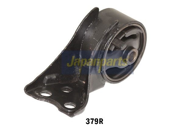 JAPANPARTS Variklio montavimas