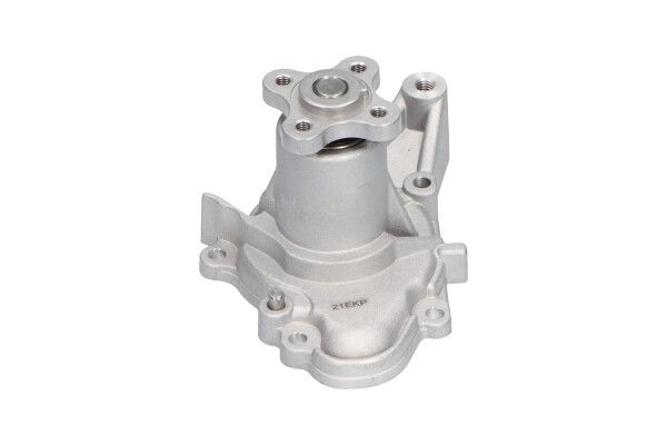 Kavo Parts HW-1051 Water Pump, engine cooling