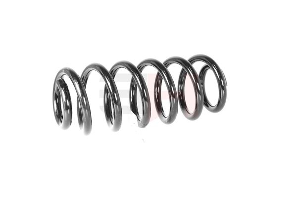 vedru, GH GH-2047044