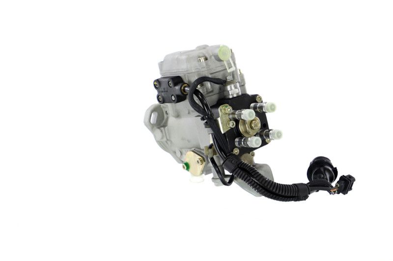 REMANTE 002-005-001019R Injection Pump
