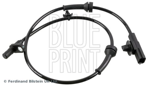This part match OEM code: 47900-4EA0A