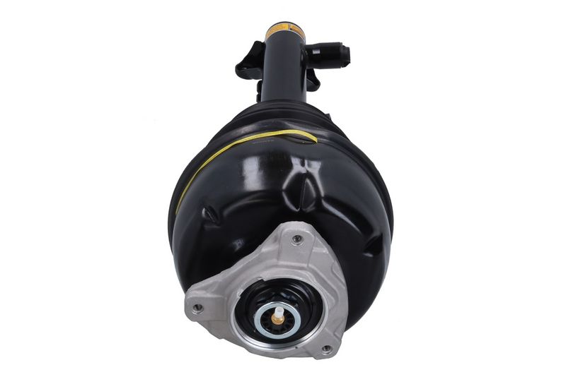 Brat arc pneumatic KAMOKA 2070110