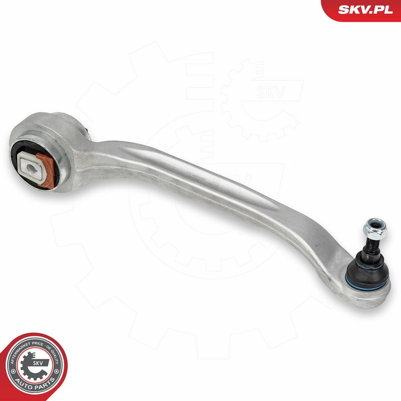 Õõtshoob, käändmik, ESEN...