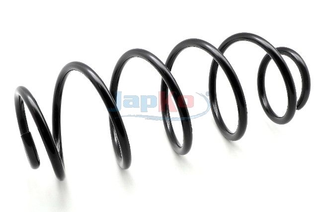 vedru, JAPKO ZCJ2647H