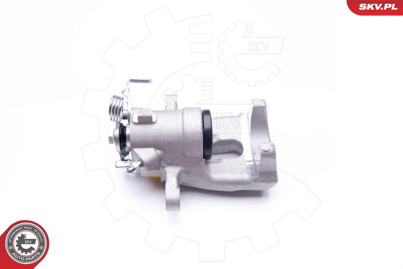 ESEN SKV 34SKV488 Brake Caliper