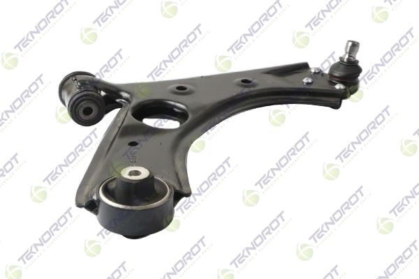 Bras+liaison+suspension+roue TEKNOROT F-678