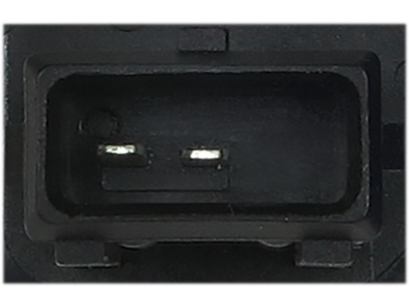 Generaatori pingeregulaator, AS-PL ARE0051
