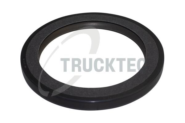 TRUCKTEC AUTOMOTIVE 01.11.083 - Shaft Seal, crankshaft