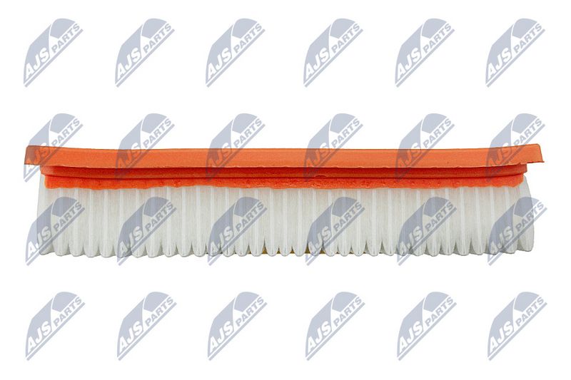 Õhufilter, NTY FAF-KA-342