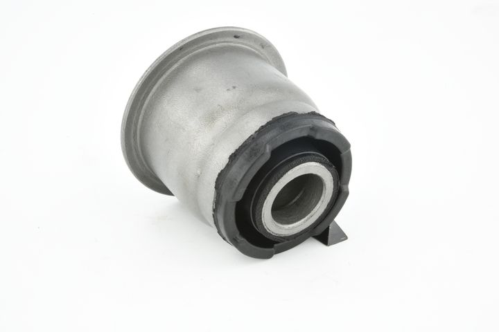 Kinnitus, sillatala, FEBEST NAB-292