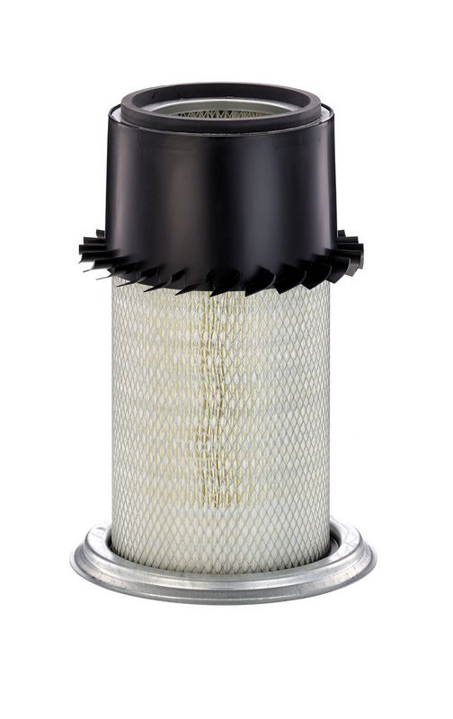 filtr vzduchu CATERPILLAR C28357