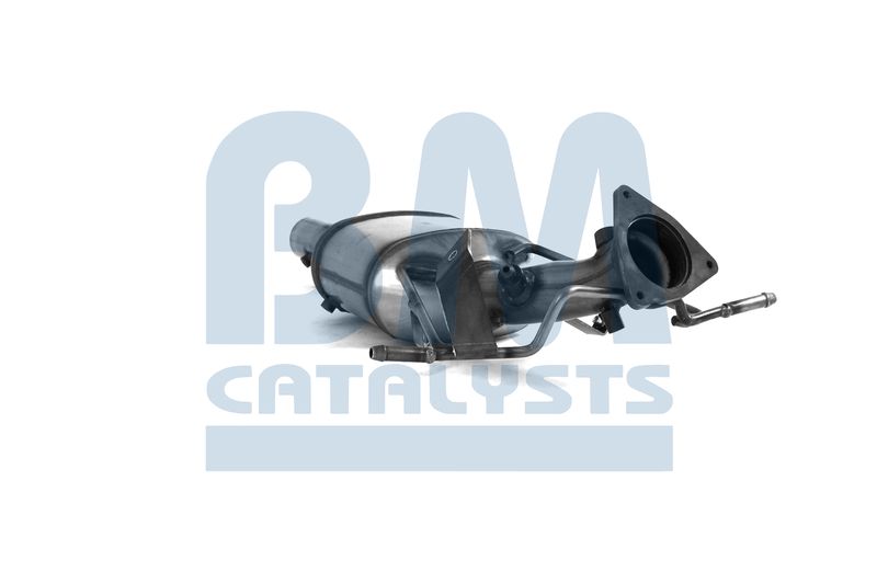 Prekė atitinka OEM kodą: LR006014