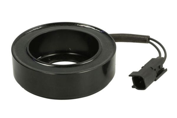 Kalem, magnetna spojnica (kompresor) THERMOTEC KTT030109