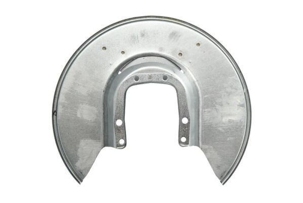BLIC 6508-03-5513879K Splash Guard, brake disc