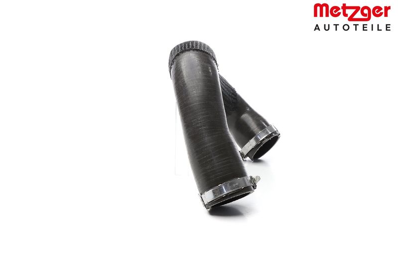 METZGER AUTOTEILE 2401413 Charge Air Hose
