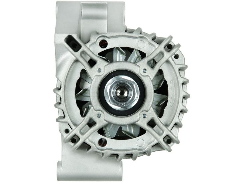 Generaator, AS-PL A4071